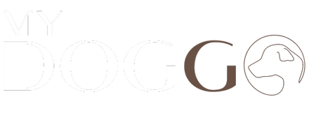 My Doggo Brand