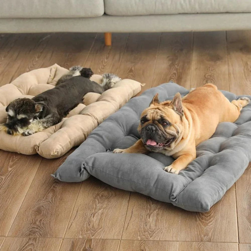 Doggo Multifunction Bed Mat